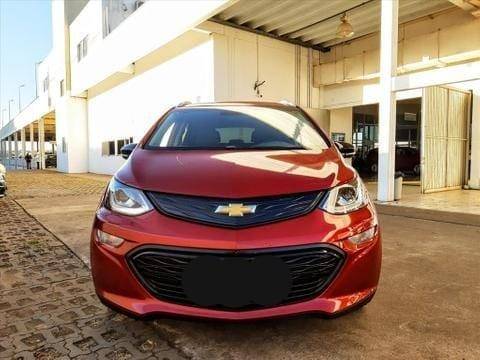 CHEVROLET BOLT EV 60 ELÉTRICO